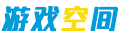 成华区娱乐网